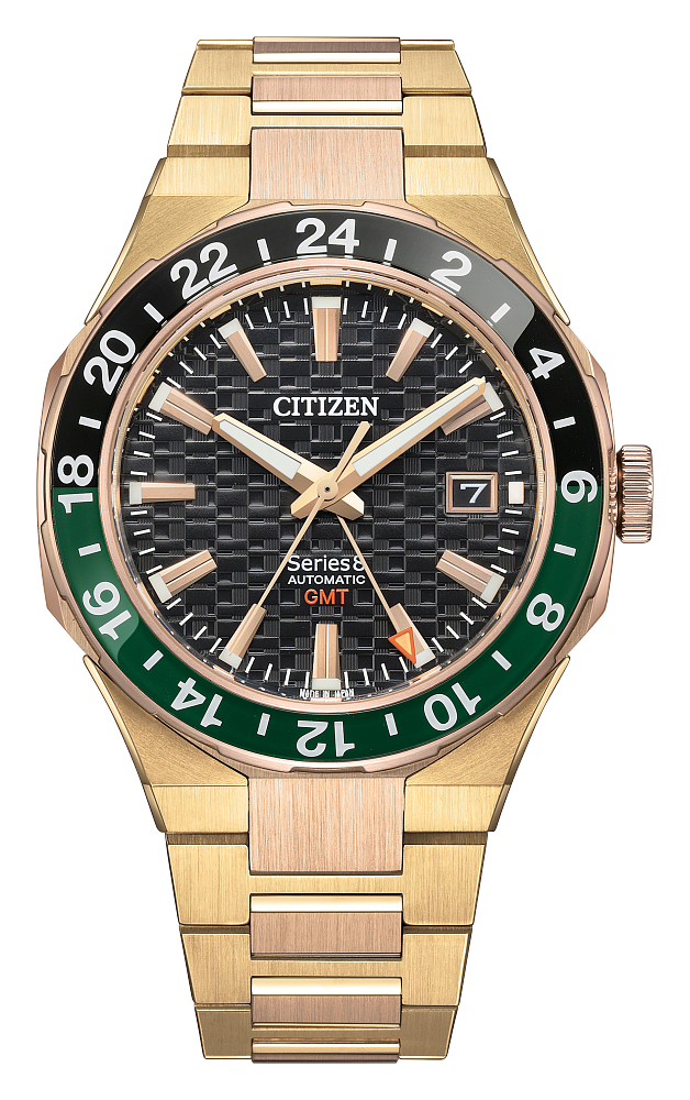Series8 880 GMT